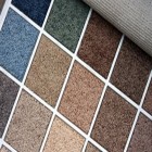 Carpet Samples