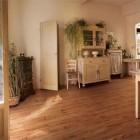 FCI_LaminateFloors